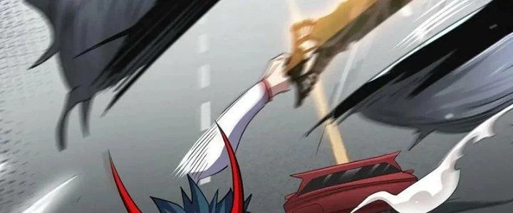 Khắc Kim Đại Ma Vương Chapter 15 - 254