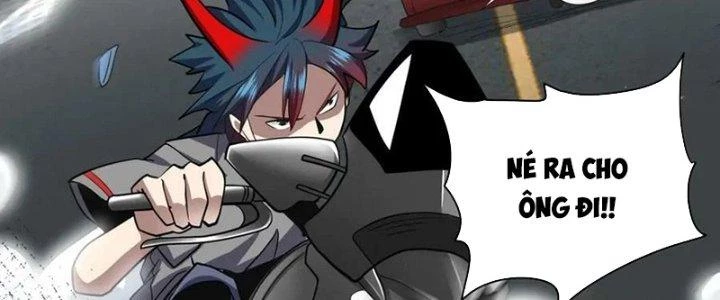 Khắc Kim Đại Ma Vương Chapter 15 - 255