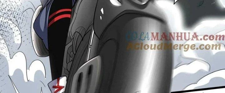 Khắc Kim Đại Ma Vương Chapter 15 - 256