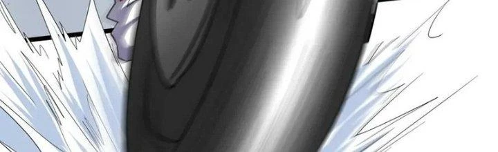 Khắc Kim Đại Ma Vương Chapter 15 - 257