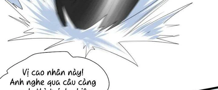 Khắc Kim Đại Ma Vương Chapter 15 - 258
