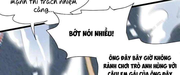 Khắc Kim Đại Ma Vương Chapter 15 - 259