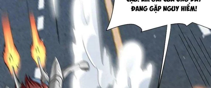 Khắc Kim Đại Ma Vương Chapter 15 - 260