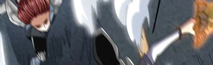 Khắc Kim Đại Ma Vương Chapter 15 - 261