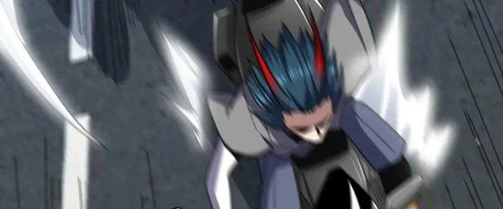 Khắc Kim Đại Ma Vương Chapter 15 - 262