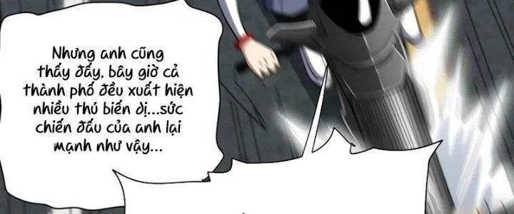 Khắc Kim Đại Ma Vương Chapter 15 - 263