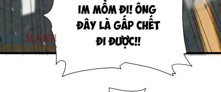 Khắc Kim Đại Ma Vương Chapter 15 - 264