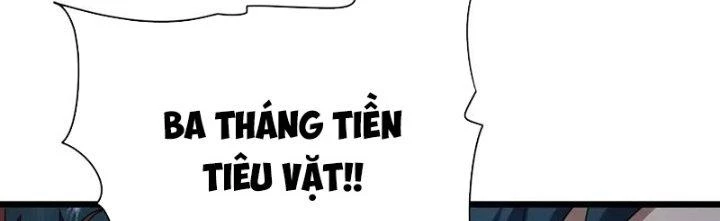 Khắc Kim Đại Ma Vương Chapter 15 - 265