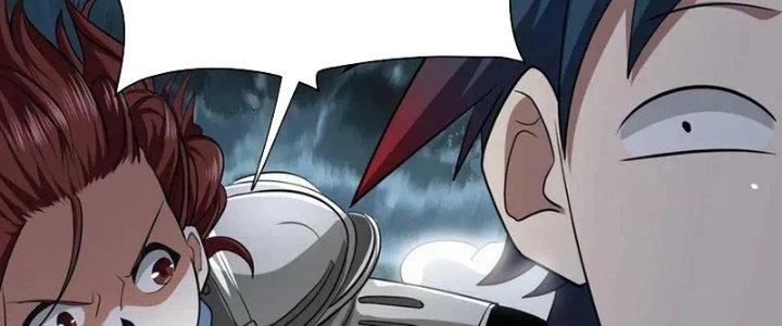 Khắc Kim Đại Ma Vương Chapter 15 - 266