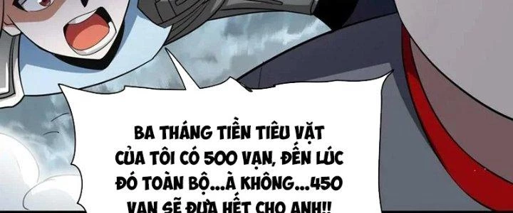 Khắc Kim Đại Ma Vương Chapter 15 - 267