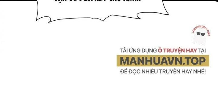 Khắc Kim Đại Ma Vương Chapter 15 - 268