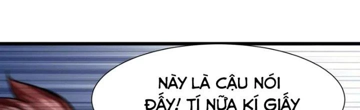 Khắc Kim Đại Ma Vương Chapter 15 - 269