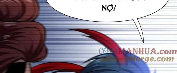 Khắc Kim Đại Ma Vương Chapter 15 - 270