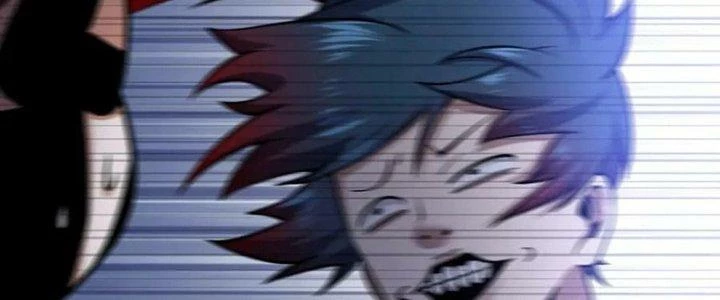 Khắc Kim Đại Ma Vương Chapter 15 - 271