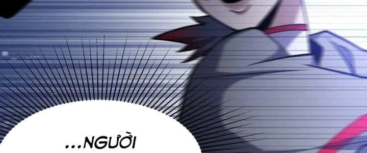 Khắc Kim Đại Ma Vương Chapter 15 - 272