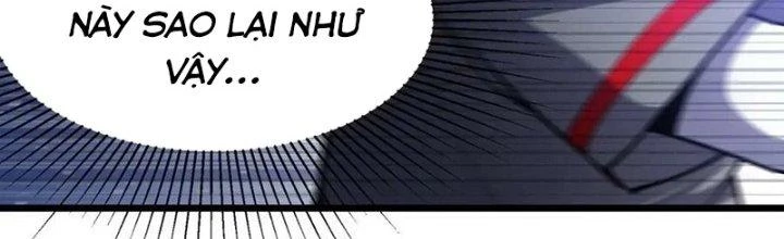 Khắc Kim Đại Ma Vương Chapter 15 - 273