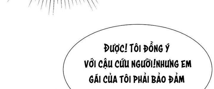 Khắc Kim Đại Ma Vương Chapter 15 - 274