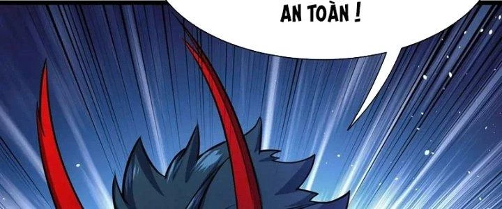 Khắc Kim Đại Ma Vương Chapter 15 - 275