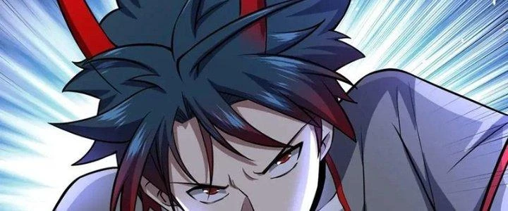 Khắc Kim Đại Ma Vương Chapter 15 - 276