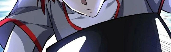 Khắc Kim Đại Ma Vương Chapter 15 - 277