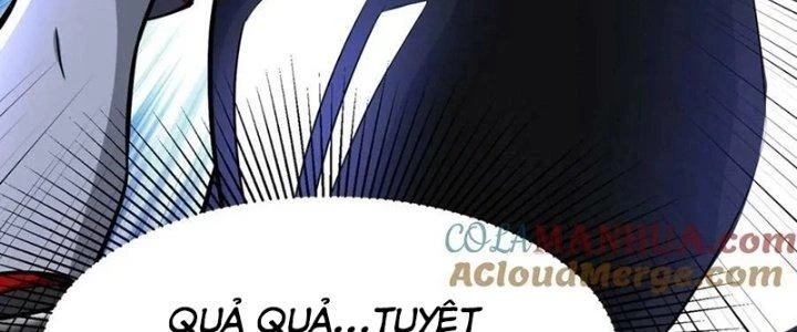 Khắc Kim Đại Ma Vương Chapter 15 - 278