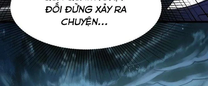 Khắc Kim Đại Ma Vương Chapter 15 - 279