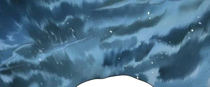 Khắc Kim Đại Ma Vương Chapter 15 - 280