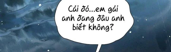 Khắc Kim Đại Ma Vương Chapter 15 - 281