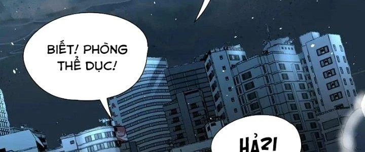 Khắc Kim Đại Ma Vương Chapter 15 - 282