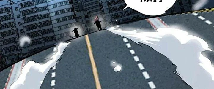 Khắc Kim Đại Ma Vương Chapter 15 - 283