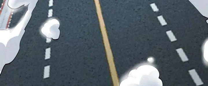 Khắc Kim Đại Ma Vương Chapter 15 - 284