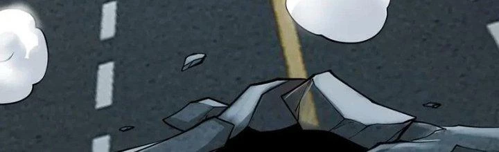 Khắc Kim Đại Ma Vương Chapter 15 - 285