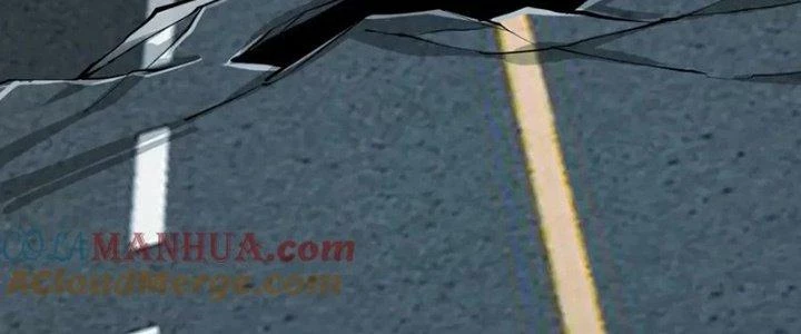 Khắc Kim Đại Ma Vương Chapter 15 - 286