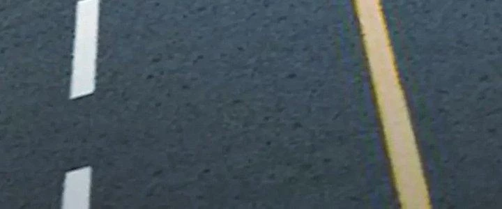 Khắc Kim Đại Ma Vương Chapter 15 - 287