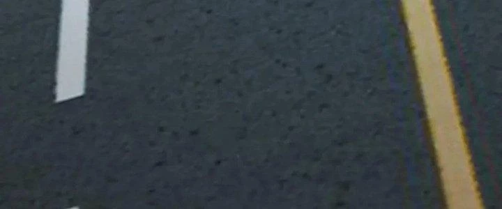 Khắc Kim Đại Ma Vương Chapter 15 - 288