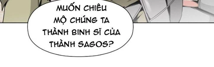 Dù Kiếm Được Nghề Nghiệp Siêu Hiếm Nhưng Lại Bị Toàn Server Đuổi Giết?! Chapter 19 - 9