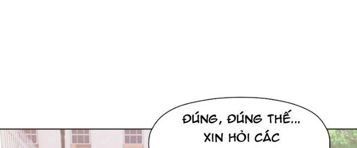 Dù Kiếm Được Nghề Nghiệp Siêu Hiếm Nhưng Lại Bị Toàn Server Đuổi Giết?! Chapter 19 - 12