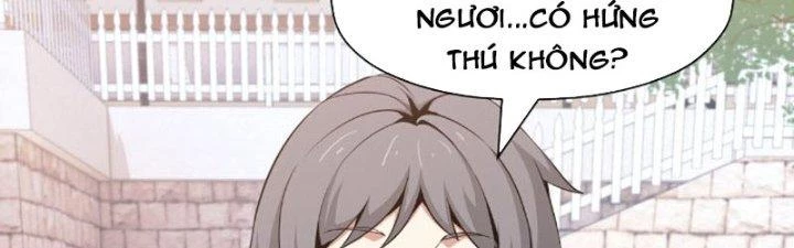Dù Kiếm Được Nghề Nghiệp Siêu Hiếm Nhưng Lại Bị Toàn Server Đuổi Giết?! Chapter 19 - 13