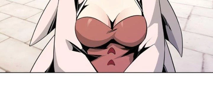 Dù Kiếm Được Nghề Nghiệp Siêu Hiếm Nhưng Lại Bị Toàn Server Đuổi Giết?! Chapter 19 - 15
