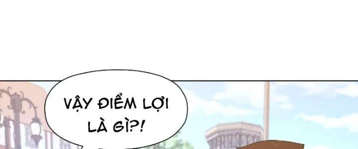 Dù Kiếm Được Nghề Nghiệp Siêu Hiếm Nhưng Lại Bị Toàn Server Đuổi Giết?! Chapter 19 - 18