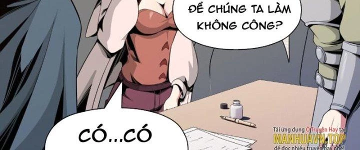 Dù Kiếm Được Nghề Nghiệp Siêu Hiếm Nhưng Lại Bị Toàn Server Đuổi Giết?! Chapter 19 - 20