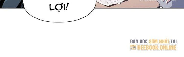 Dù Kiếm Được Nghề Nghiệp Siêu Hiếm Nhưng Lại Bị Toàn Server Đuổi Giết?! Chapter 19 - 21