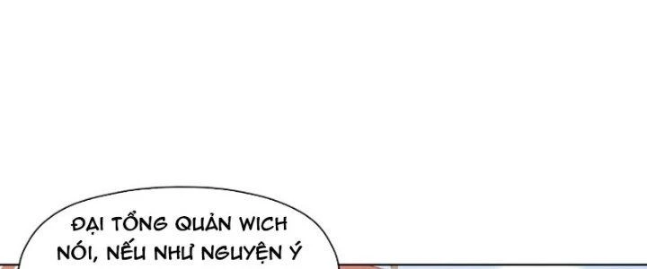 Dù Kiếm Được Nghề Nghiệp Siêu Hiếm Nhưng Lại Bị Toàn Server Đuổi Giết?! Chapter 19 - 23