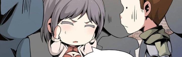 Dù Kiếm Được Nghề Nghiệp Siêu Hiếm Nhưng Lại Bị Toàn Server Đuổi Giết?! Chapter 19 - 25