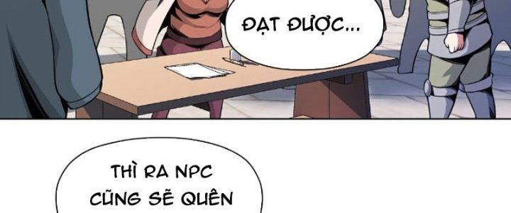 Dù Kiếm Được Nghề Nghiệp Siêu Hiếm Nhưng Lại Bị Toàn Server Đuổi Giết?! Chapter 19 - 26