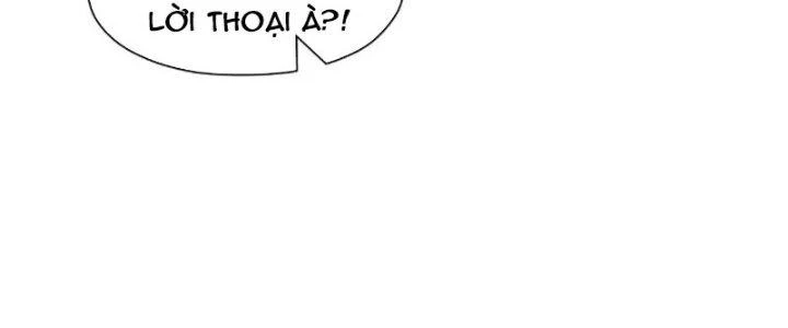 Dù Kiếm Được Nghề Nghiệp Siêu Hiếm Nhưng Lại Bị Toàn Server Đuổi Giết?! Chapter 19 - 27