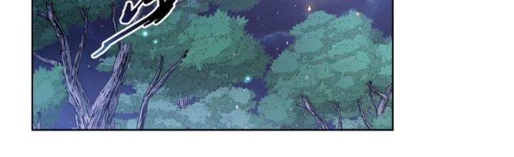 Dù Kiếm Được Nghề Nghiệp Siêu Hiếm Nhưng Lại Bị Toàn Server Đuổi Giết?! Chapter 19 - 29