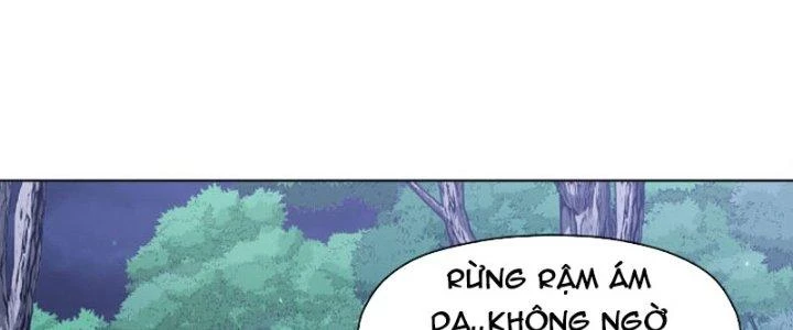 Dù Kiếm Được Nghề Nghiệp Siêu Hiếm Nhưng Lại Bị Toàn Server Đuổi Giết?! Chapter 19 - 30