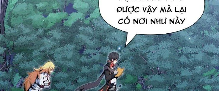 Dù Kiếm Được Nghề Nghiệp Siêu Hiếm Nhưng Lại Bị Toàn Server Đuổi Giết?! Chapter 19 - 31
