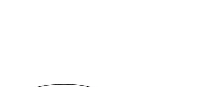 Dù Kiếm Được Nghề Nghiệp Siêu Hiếm Nhưng Lại Bị Toàn Server Đuổi Giết?! Chapter 19 - 34